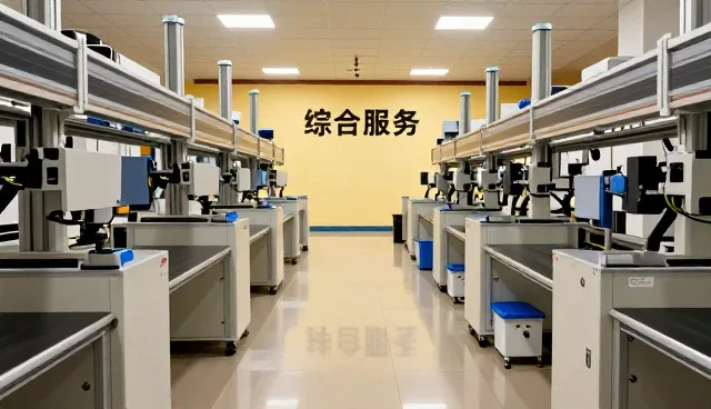 运城市得美家具有限公司