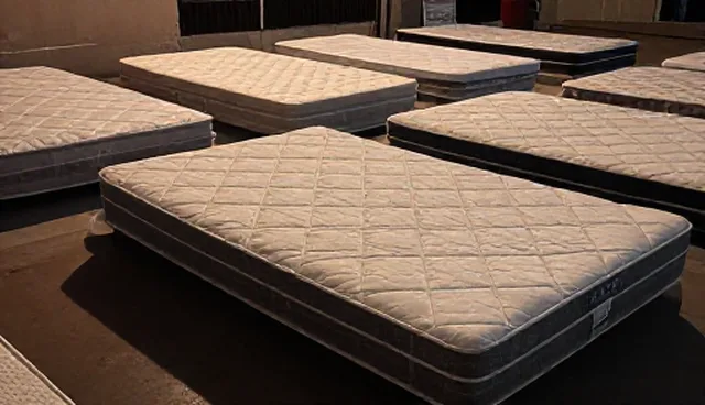家居用品选型指导：如何选择适合的产品