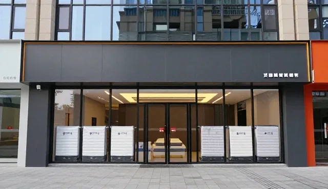 如何通过保养技巧提升床垫性能与适用性