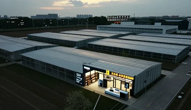 门店销售在床垫行业中的转型与价值重构