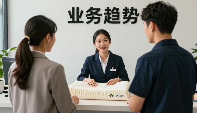 智能化床垫如何适配不同用户睡眠需求