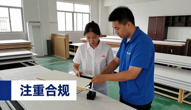批发供货等环境下独立袋装弹簧床垫价值不断提升