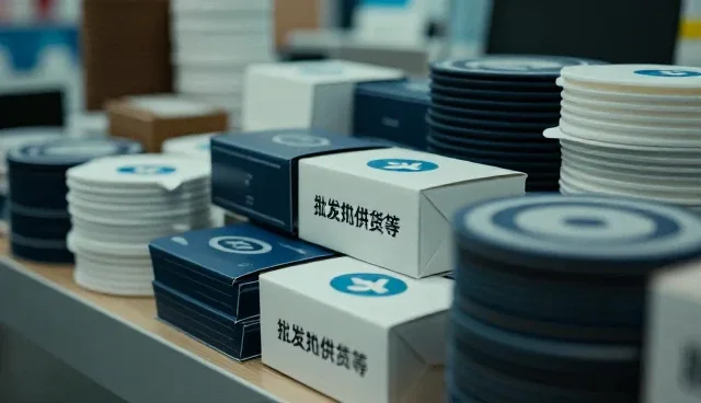 实木床架使用中的常见问题及实用处理方法
