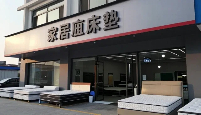 把握消费者需求变化,优化批发供货策略