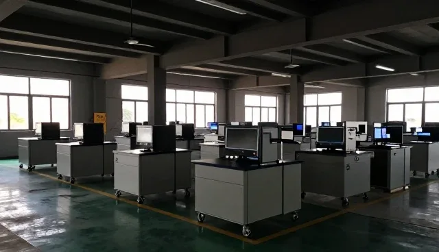 不同地区适用条件下的家具选型策略分析